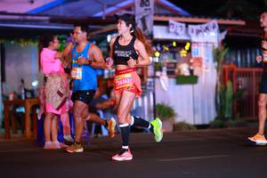 BIB: 2433, 26362, 2015
                            <button type="button" onclick="openModal(22839910)" class="btn btn-primary btn-sm float-right btn-popup" data-toggle="modal" data-target=".modal-high-quality">
                        <i class="fas fa-shopping-cart"></i> Add to Cart
                    </button>
                                            <button type="button" onclick="isThisMe(22839910, true)" class="btn btn-success btn-sm float-right btn-popup btn-isme hidden" data-toggle="tooltip" data-placement="bottom" title="นี่คือรูปของคุณใช่ไหม คลิกที่นี่เพื่อเอาเข้าอัลบั้ม">
                        <i class="fas fa-plus"></i> Add to album
                    </button>
                    <button type="button" onclick="isThisMe(22839910, false)" class="btn btn-warning btn-sm float-right btn-popup btn-isnotme hidden">
                        <i class="fas fa-ban"></i> Remove from album
                    </button>